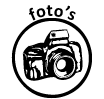 Foto's