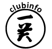 Clubinfo