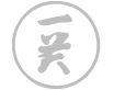 Clubinfo