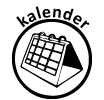 Kalender