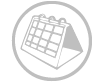Kalender