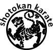 Shotokan karate