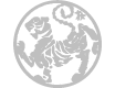Shotokan karate
