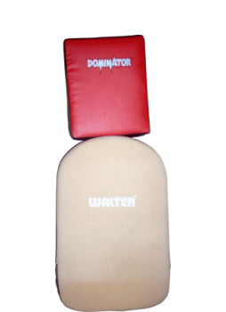 Walter