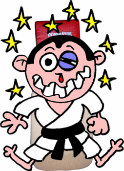 Walter